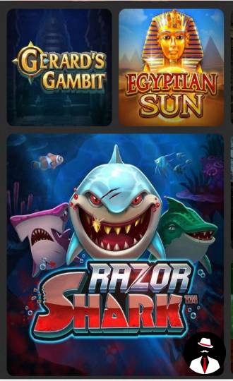 slotimo casino test de