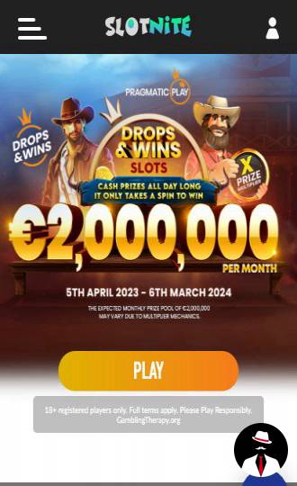 slotnite casino review en