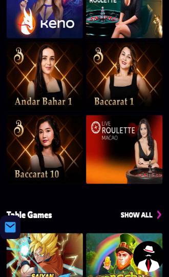 slots dreamer casinoonline en