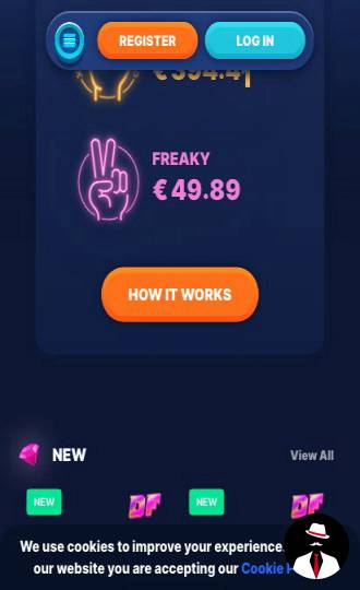 slotwolf casino online en