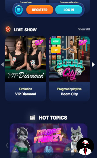 slotwolf casino review th