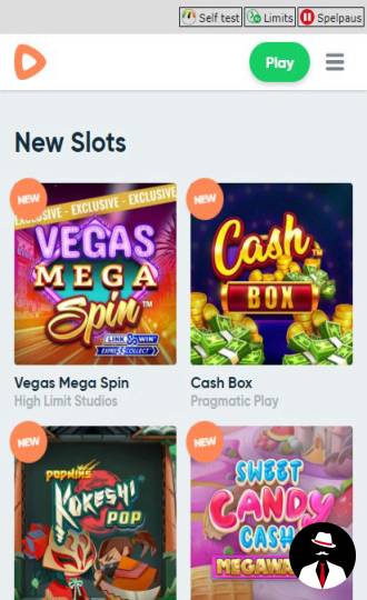 speedy casino suomi