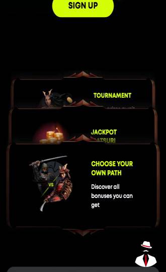 spin samurai casino bonus en