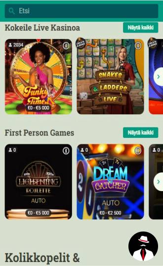 suomikasino review en