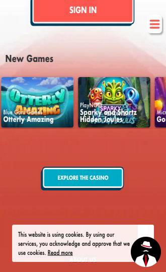 turbovegas casino bonus en