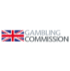 UK Gambling Commission