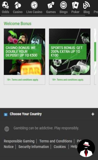 unibet anmeldelse no