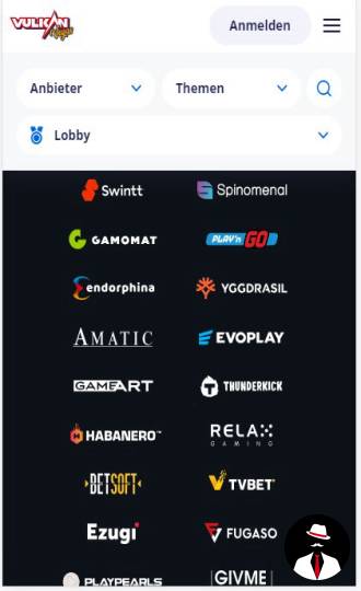 vulkanvegas casino bewertung erfahrungen de
