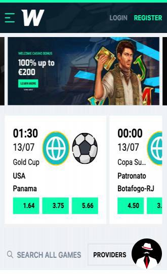wallacebet casino review en