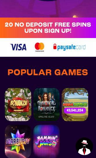 wheelz casino bonus en
