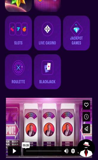 wheelz casino online en