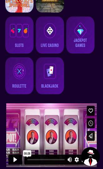 wheelz casino review canada