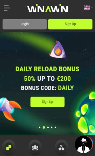 winawin casino review en