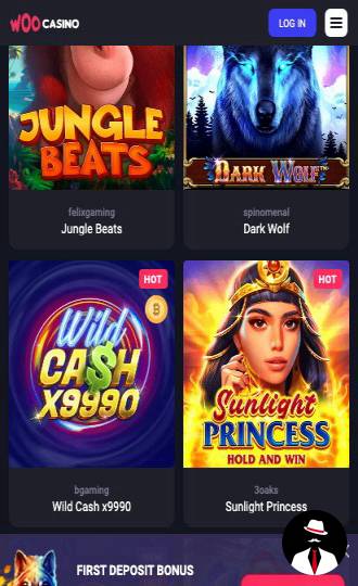 woo casino bonus en