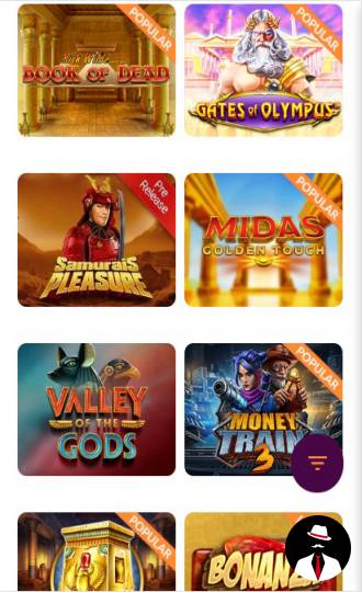 wunderwins casino bewertung de