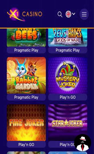 x1 casino erfahrungen de
