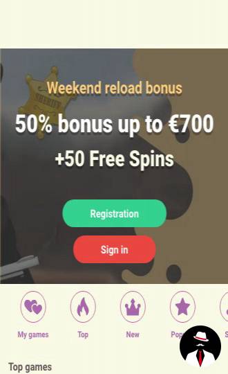 yoyo casino review en