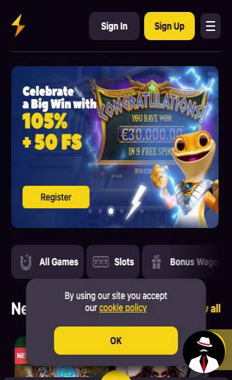zoome casino bonus canada