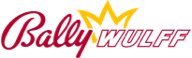 bally wulff logo