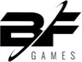 bf games logo