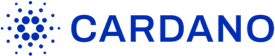 cardano payment logo