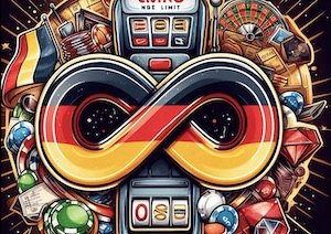 casino ohne 1EUR limit