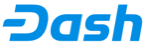 dash payment logo