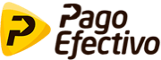 pagoefectivo payment logo