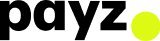 payz payment logo