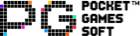 PG Soft logo