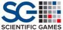 scientific games logo