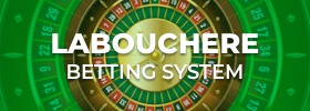 labouchere betting system