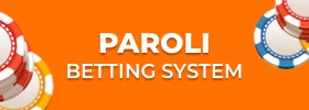 Paroli Method Paroli Betting System Explained - Maximizing Wins in Roulette