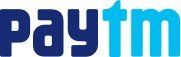 paytm-logo