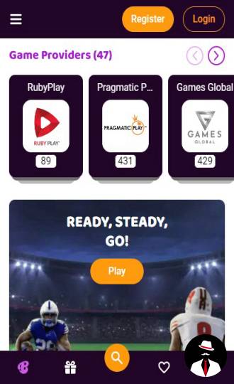 boo casino nz