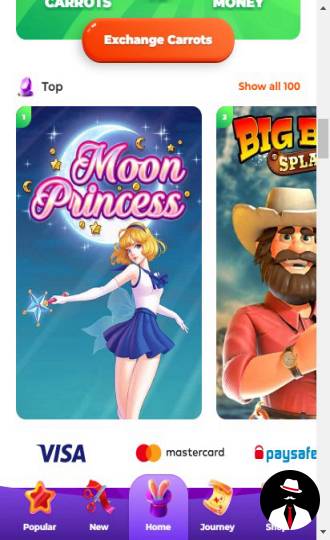 cadabrus casino review canada