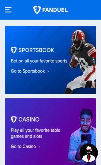fanduel casino online