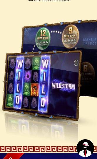 golden tiger casino review nz