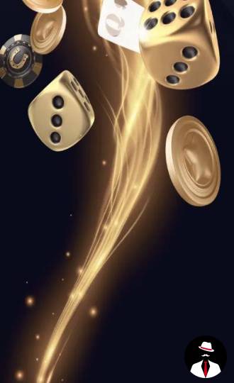highroller casino canada