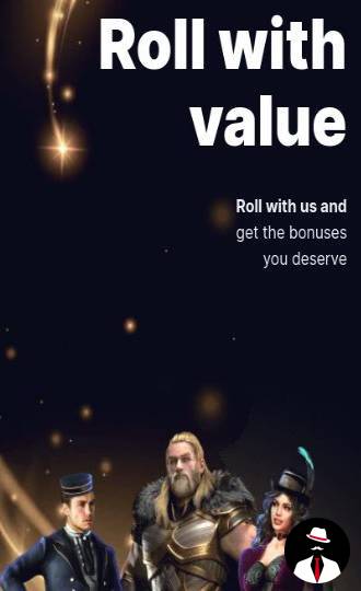 highroller casino review canada