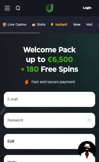 jeetcity casino bonus