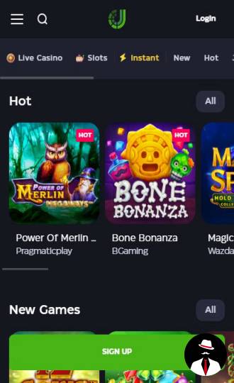 jeetcity casino online