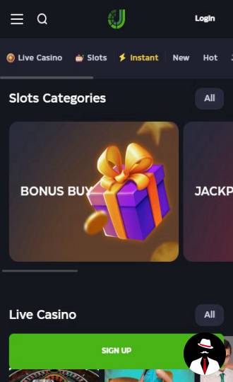 jeetcity casino review
