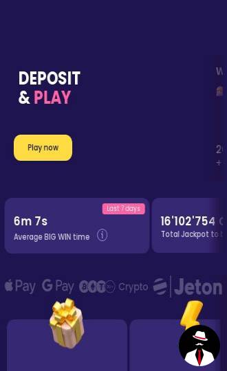 lalabet casino bonus canada