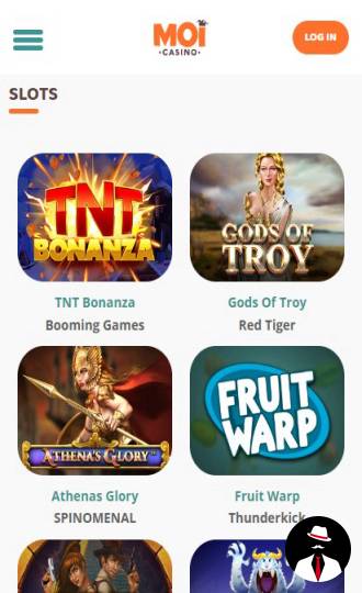 moi casino online