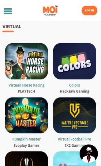 moi casino review