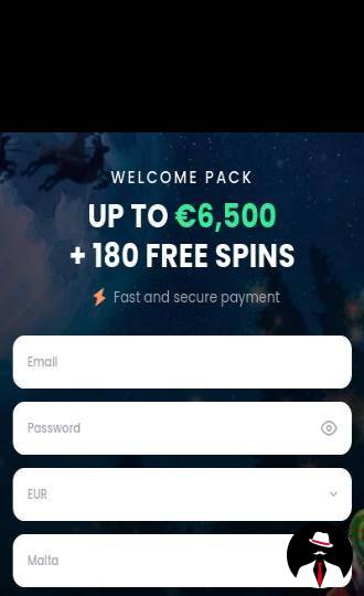 moonwin casino bonus en