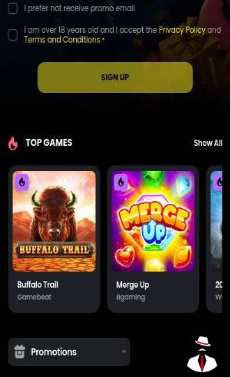 moonwin casino online en