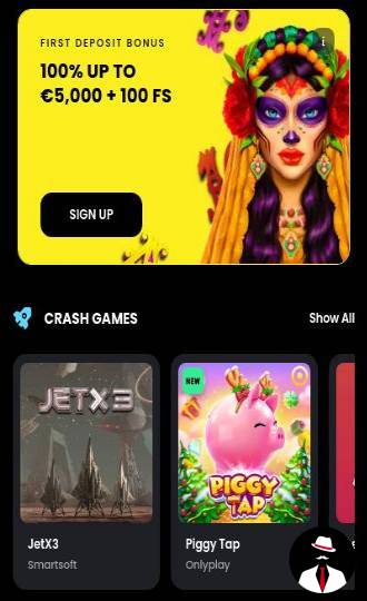 moonwin casino review en