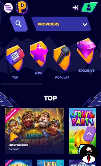 mr pacho casino online en